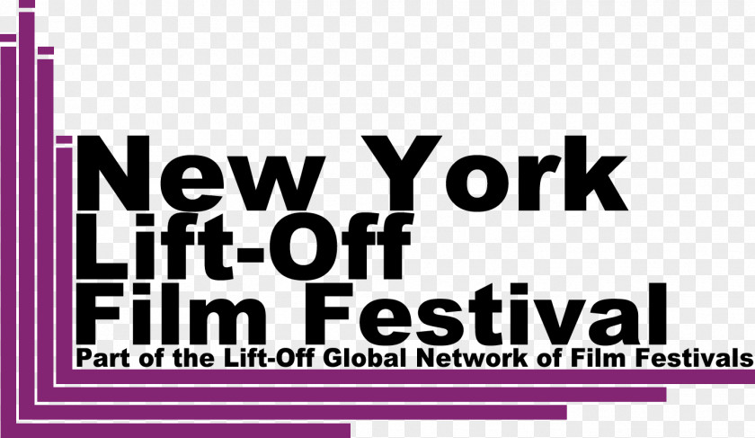 Kensington Day Of The Book Festival New York Film BFI London Vancouver Queer LA PNG