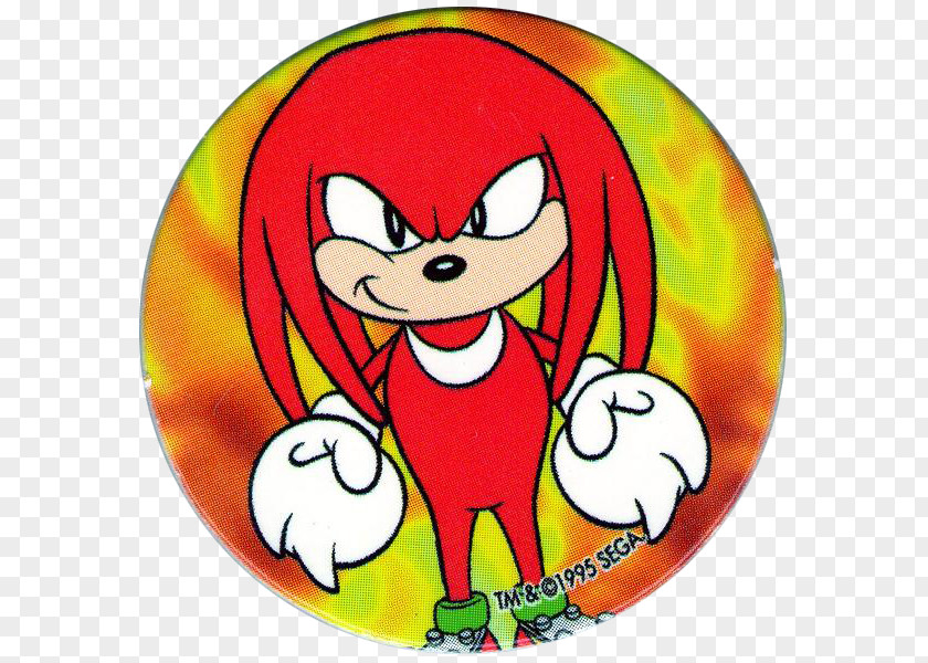 Knuckles The Echidna SegaSonic Hedgehog Doctor Eggman Princess Sally Acorn PNG