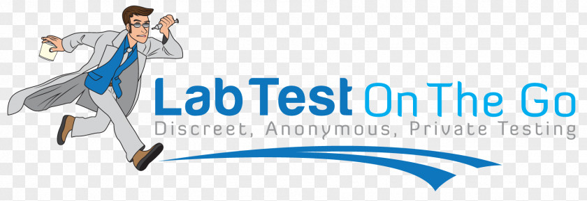 Lab Test Logo Organization Public Relations PNG