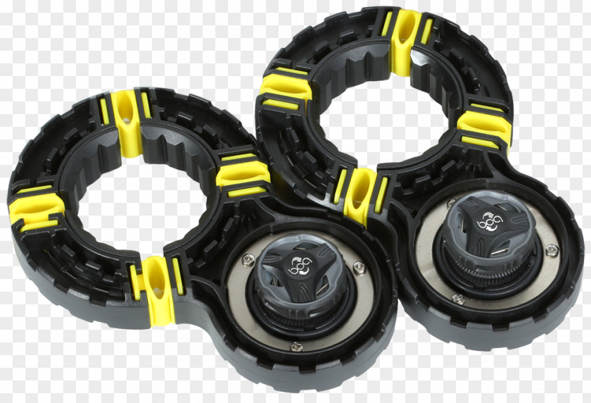 Lifting Barbell Fitness Beauty Tire Wheel Computer Hardware PNG