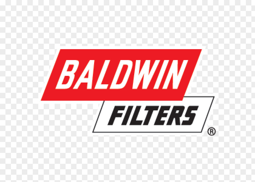 Logo Scania Baldwin Filters, Inc Industry Filtration PNG
