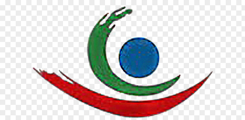 Logo Wikipedia Pixel Image PNG