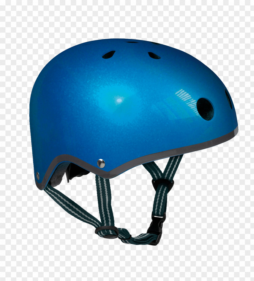 Motorcycle Helmets Scooter Micro Mobility Systems PNG