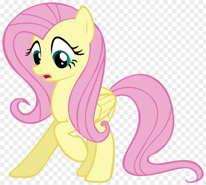 My Little Pony Fluttershy Pinkie Pie Rarity Twilight Sparkle PNG