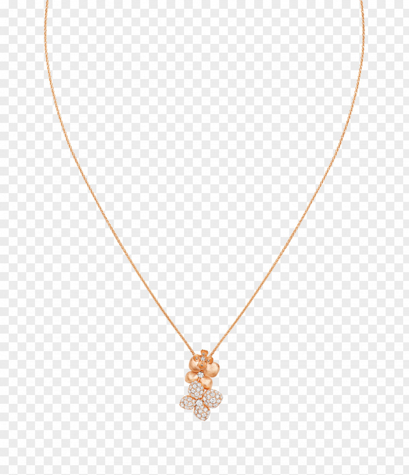 Necklace Body Jewellery Charms & Pendants Amber PNG