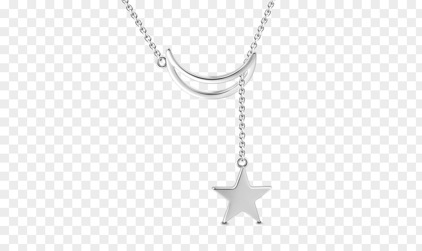 Necklace Locket Charms & Pendants Jewellery Chain PNG