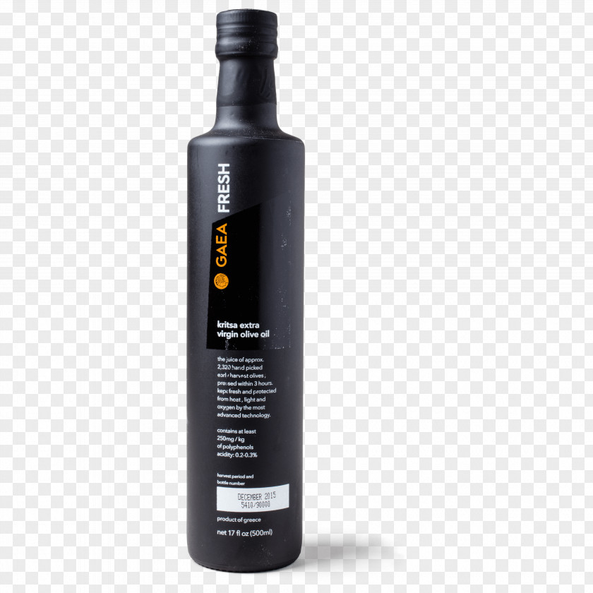 Olive Oil Banyuls AOC Liqueur PNG