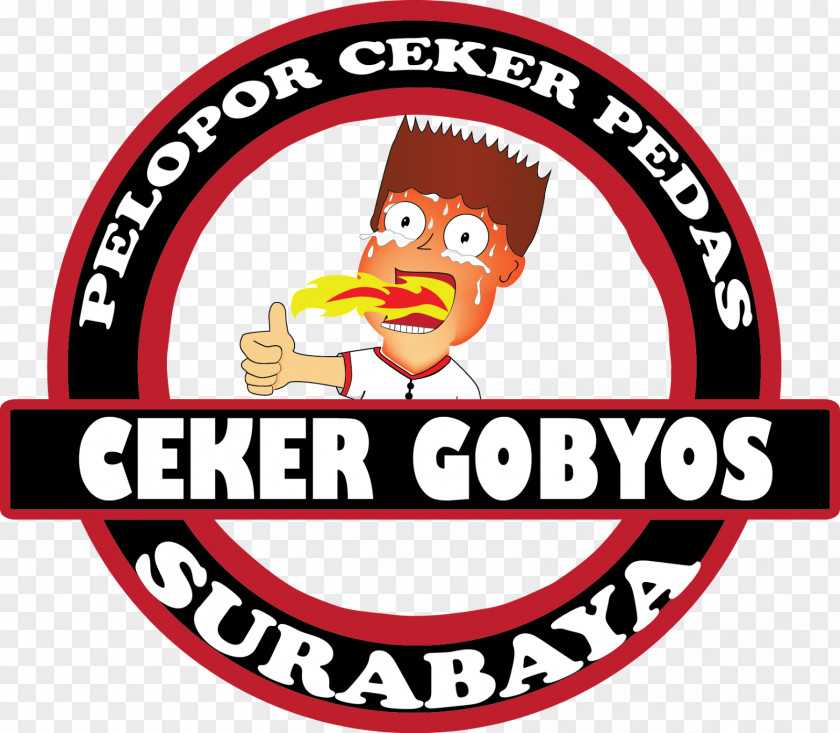 Pedas Gambarogno Brand Ceker Gobyos San Francisco Giants East Cobb PNG