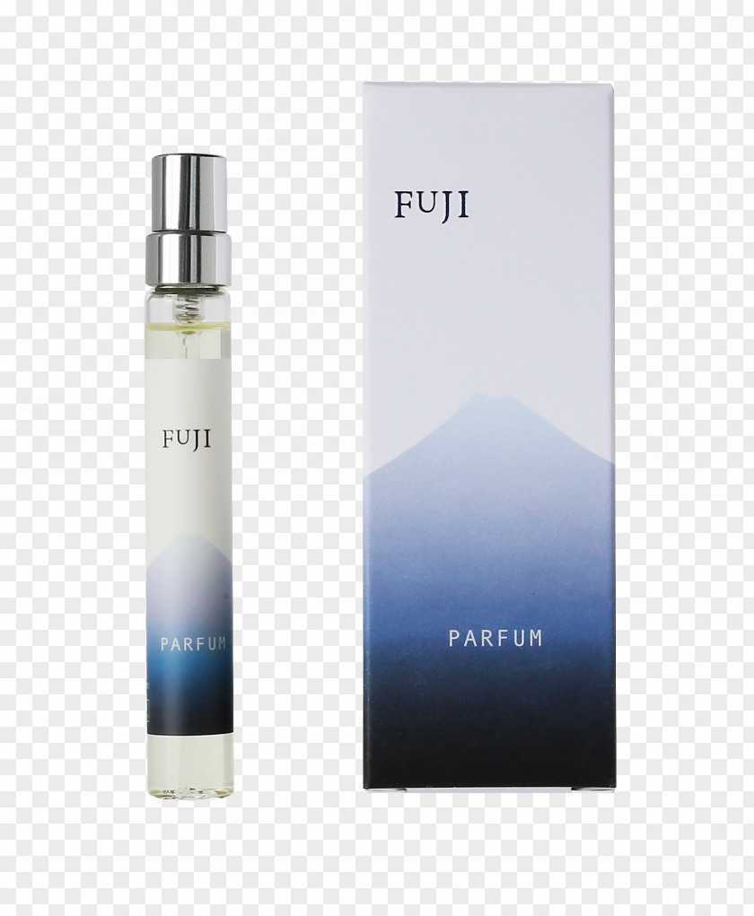 Perfume Skin Care Product PNG