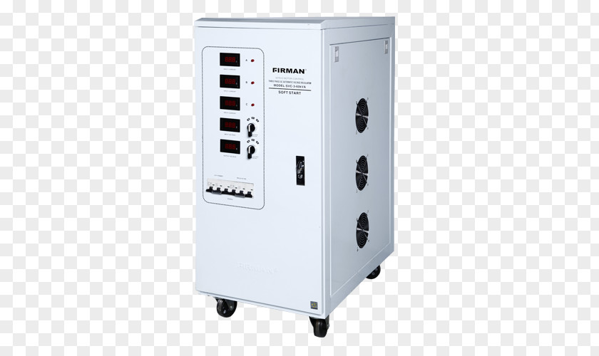 Produk Indonesia Three-phase Electric Power Potential Difference Factor Polyphase System PNG