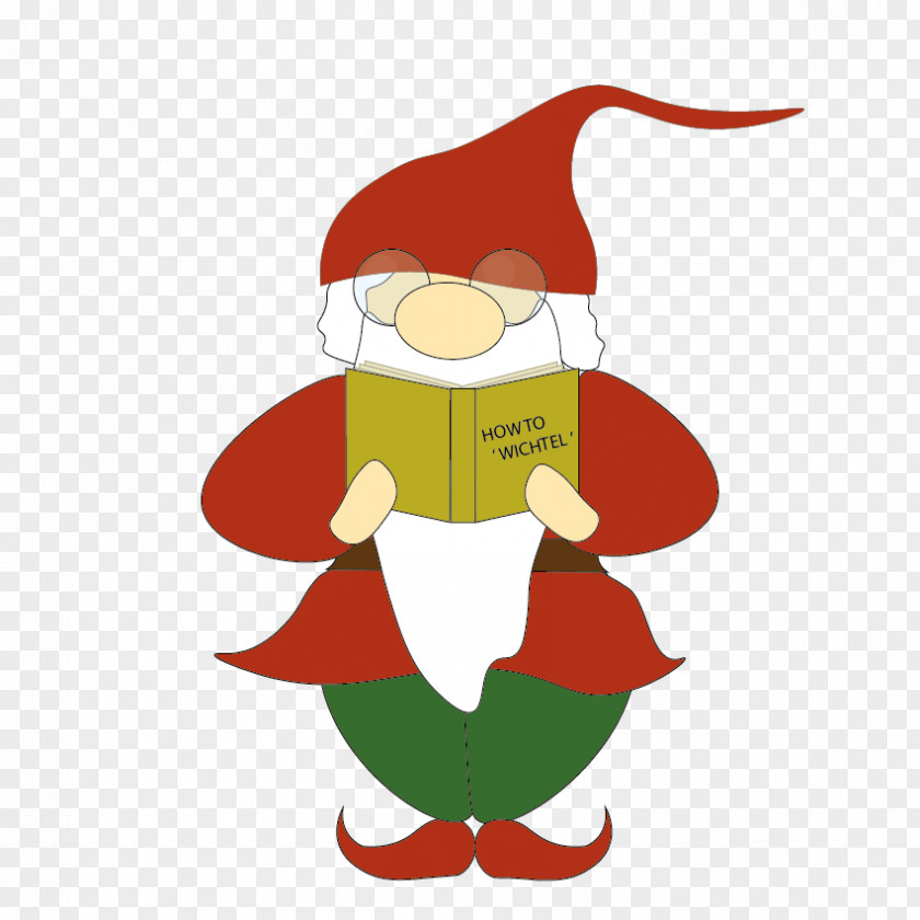 Santa Claus Clip Art Illustration Image Vector Graphics PNG