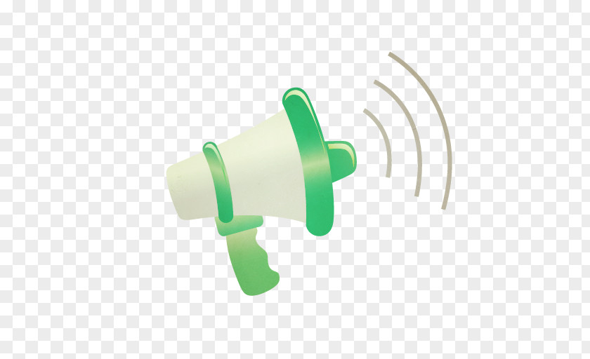 Speaker Loudspeaker Icon PNG