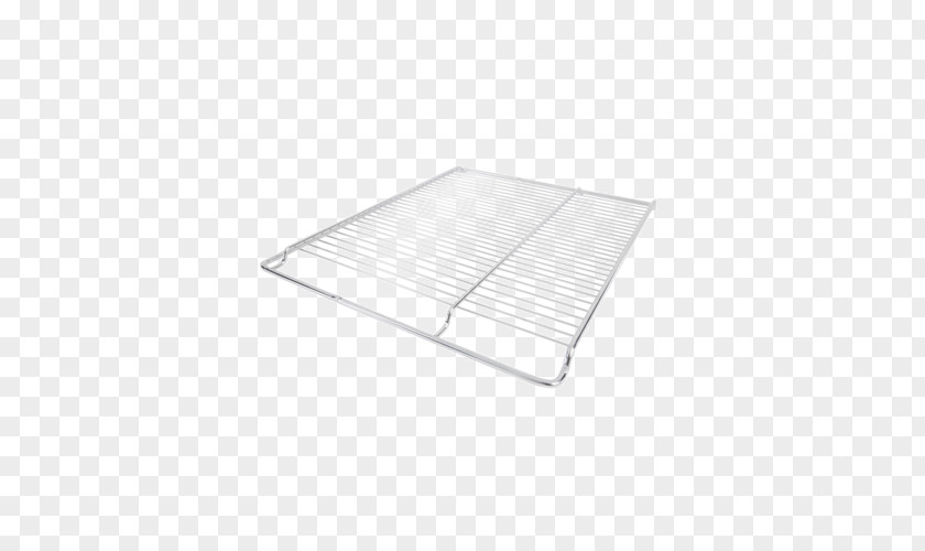 Store Shelf Angle Steel Material PNG