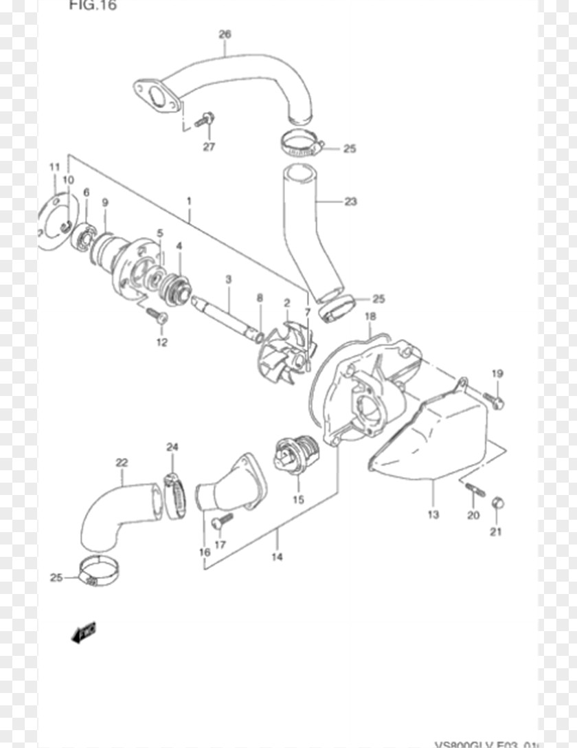 Suzuki X-90 Jimny Motorcycle Intruder PNG