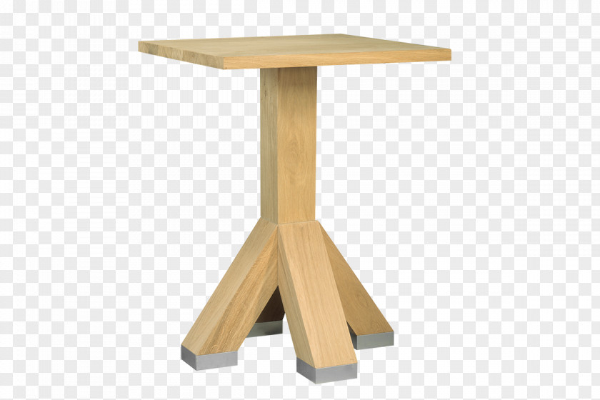 ​​table Bar Table Stool Matbord PNG