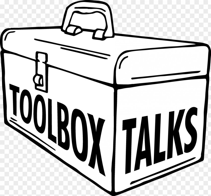 Tool Boxes Geo Mercury Clip Art PNG