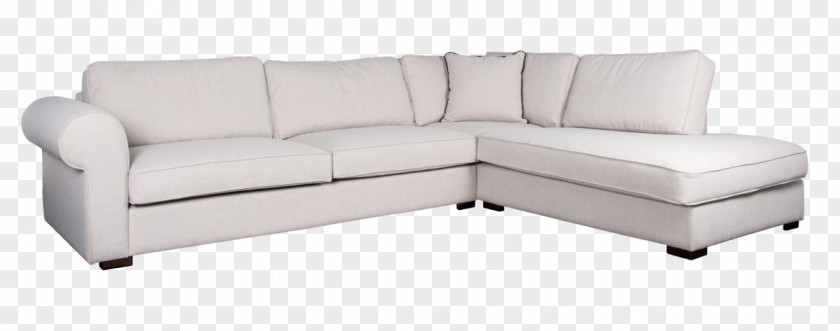 Top Sofa Loveseat Couch Comfort PNG