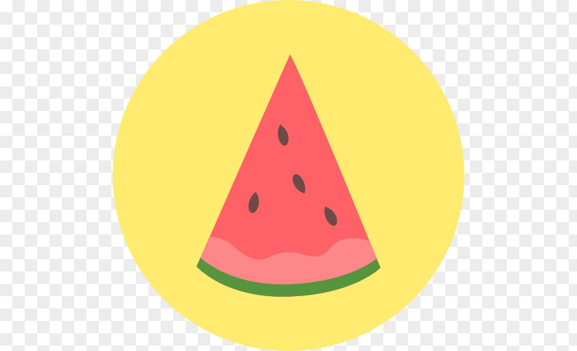 Watermelon Vector Organic Food Vegetarian Cuisine PNG