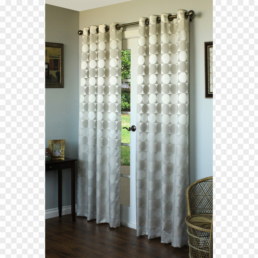 Window Valances Cornices Curtain & Drape Rails Light Grommet PNG