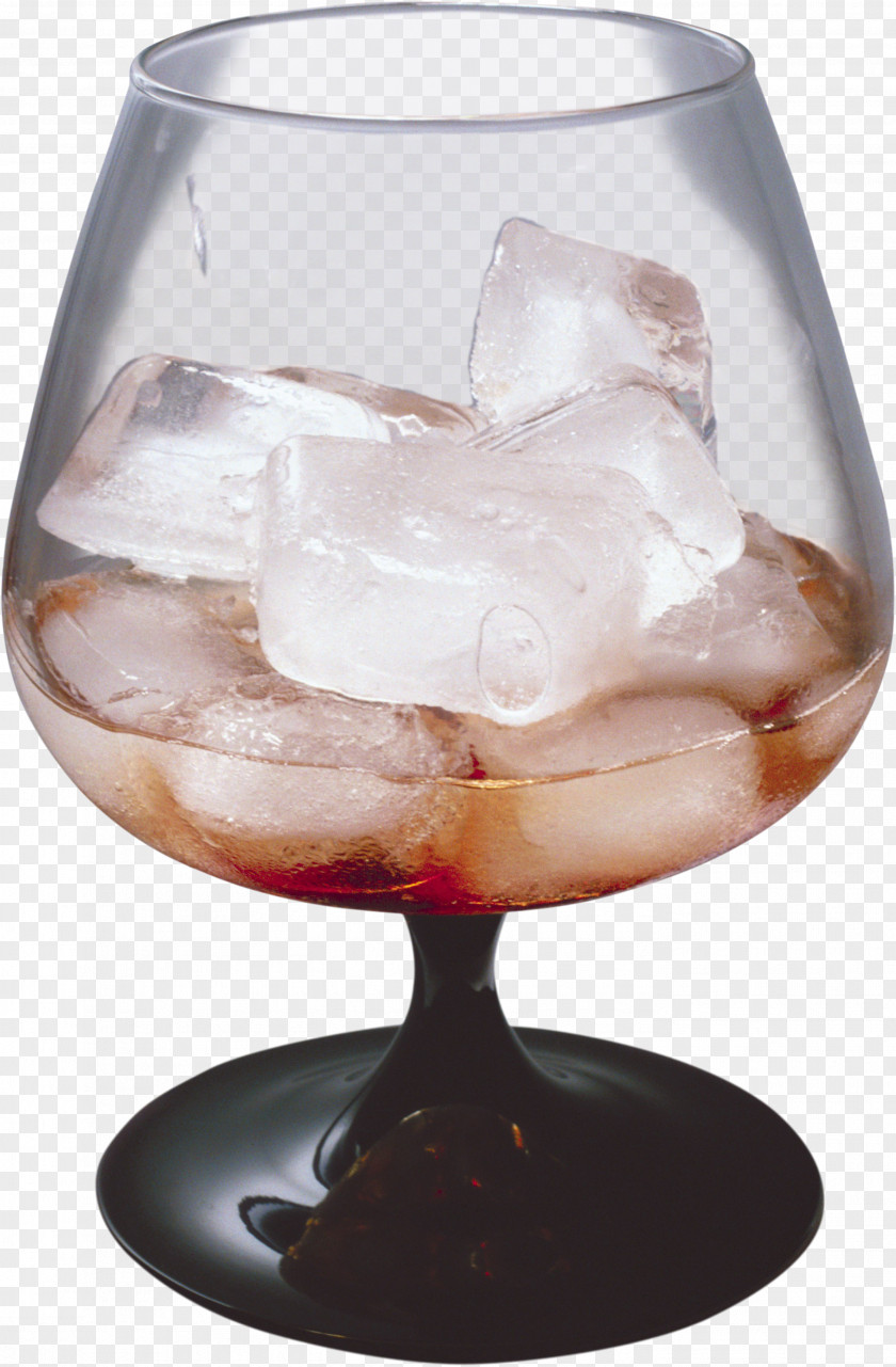 Wineglass Wine Glass Drink Cup PNG