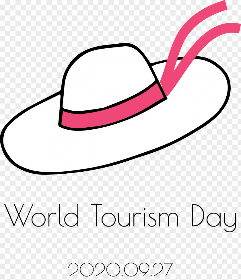 World Tourism Day Travel PNG