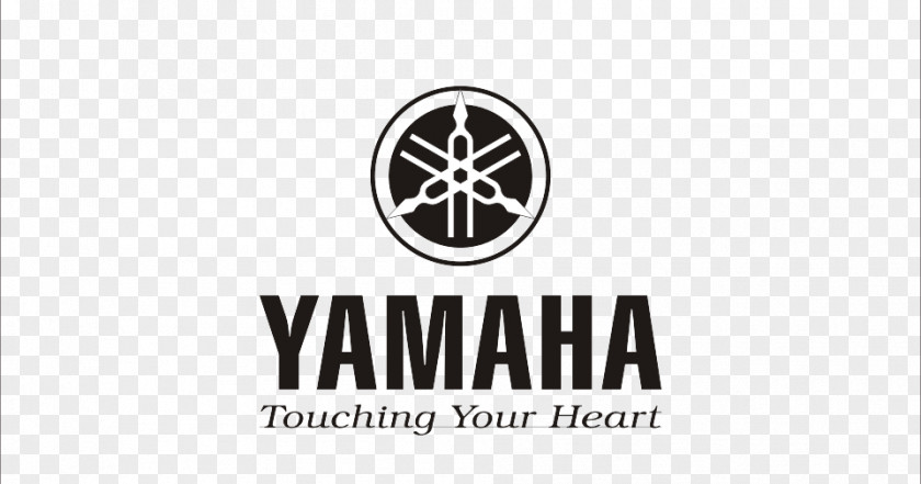 Yamaha Image Motor Company Golf Cart Motorcycle PNG