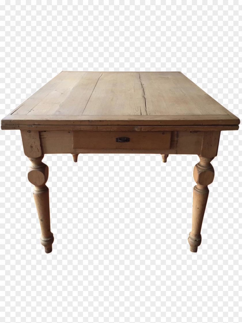 Antique Tables Bedside Dining Room Furniture PNG