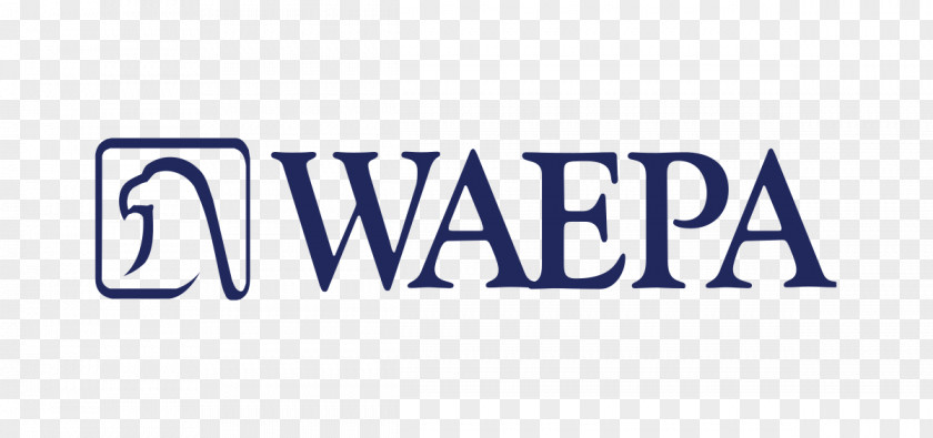 Baldwin Wallace University INTERFACE-Charlotte 2018 Organization WAEPA Non-profit Organisation PNG
