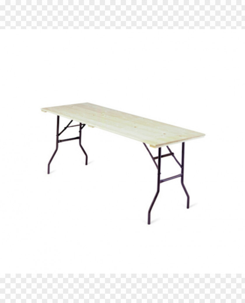 Banquet Table Big Top Marquees Furniture Plywood Angle PNG
