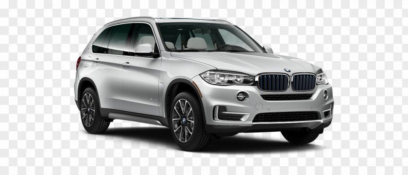 Bmw 2018 BMW X5 XDrive35i Sport Utility Vehicle SDrive35i Vision ConnectedDrive PNG