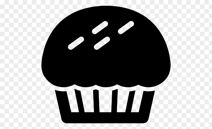 Cake Cupcake Food Dessert Candy Cane PNG