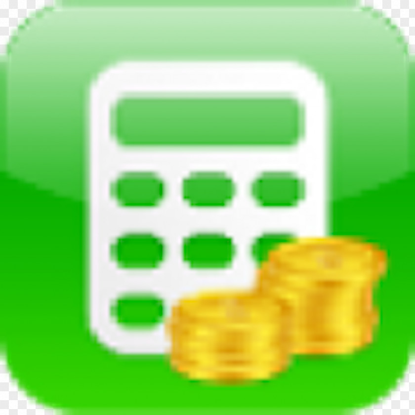 Calculator Finance Financial Pro Investment PNG