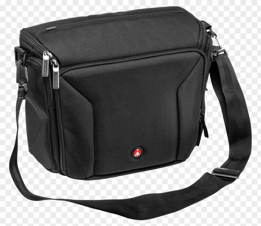 Camera MANFROTTO Shoulder Bag Proffessional SB-10BB Backpack BP 30BB PNG