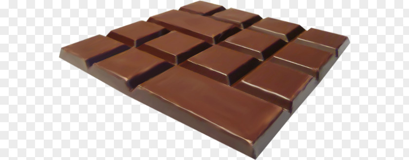 Chocolate Bar Food Lecithin Milk PNG