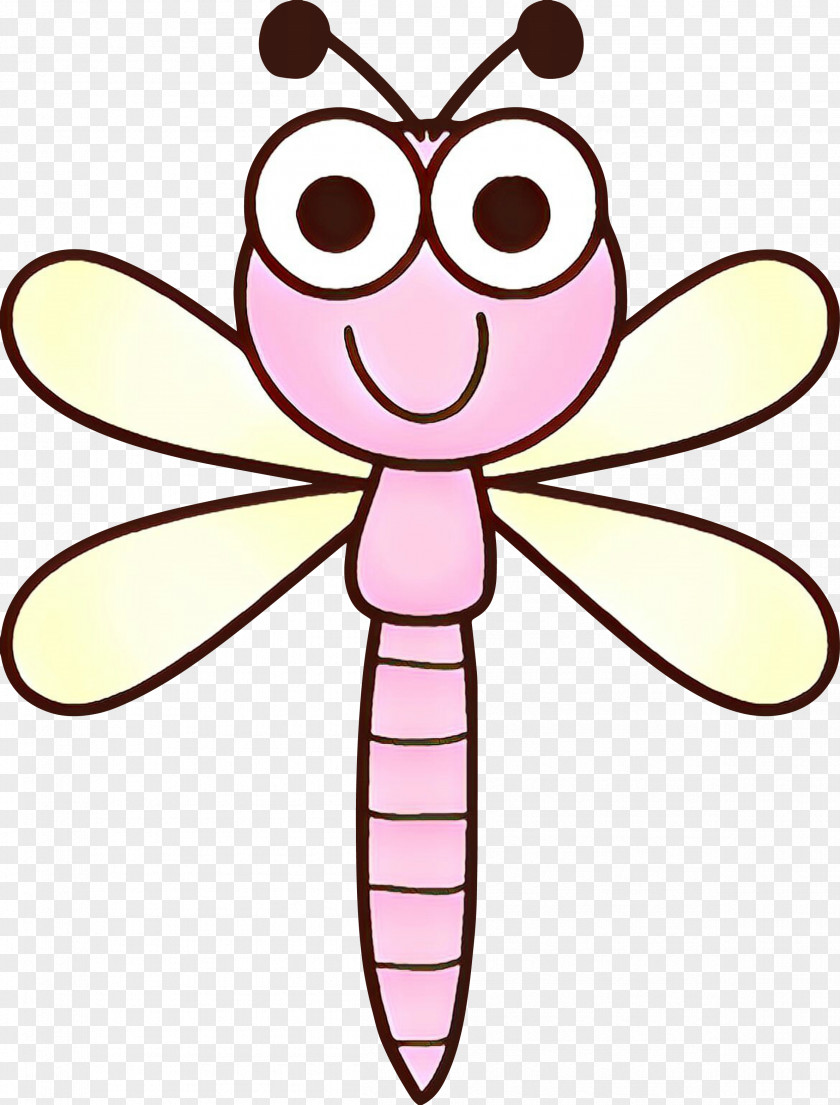 Clip Art Drawing Insect Vector Graphics PNG