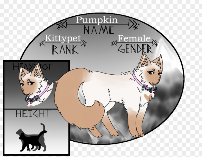 Dog Cat Horse Cartoon Mammal PNG