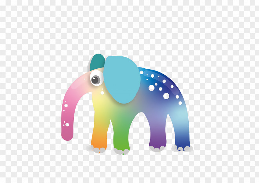 Elephant PNG