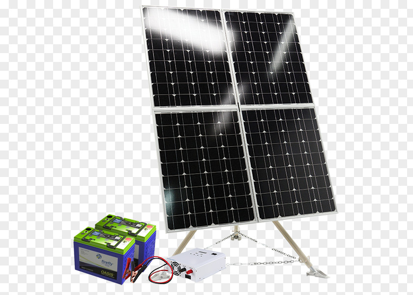 Energy Solar Panels Battery Charger Electric Generator Power Azimuth Products Inc. PNG