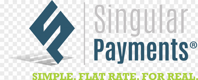 Fair Deal Date Logo Brand Organization Singular Payments Product PNG