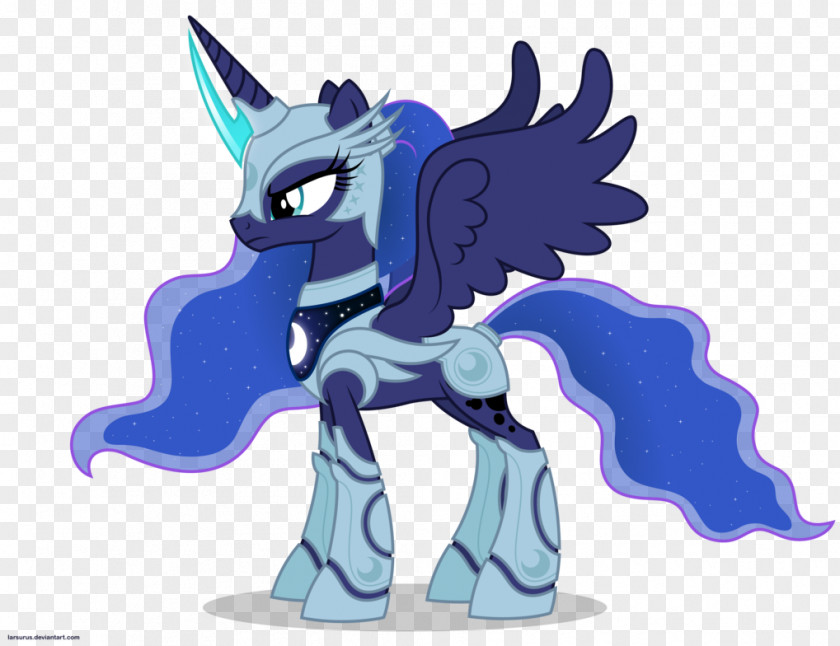 Full Moon In Autumn Princess Luna Celestia Twilight Sparkle Cadance Rainbow Dash PNG