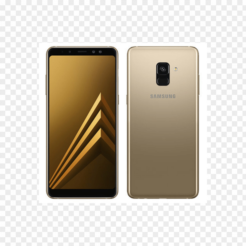 Galaxy Samsung A8 (2018) S Plus S8 LG V30 S7 PNG