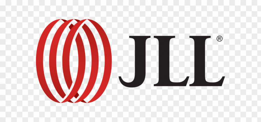 JLL Logo Real Estate Mumbai Jones Lang LaSalle BV PNG