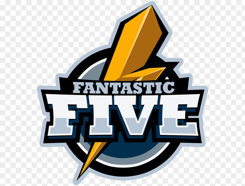 League Of Legends Dota 2 Fantastic Five DreamHack Four PNG