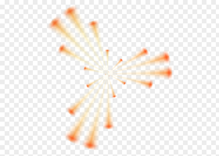 Light Photography Transparency And Translucency Orange S.A. PNG