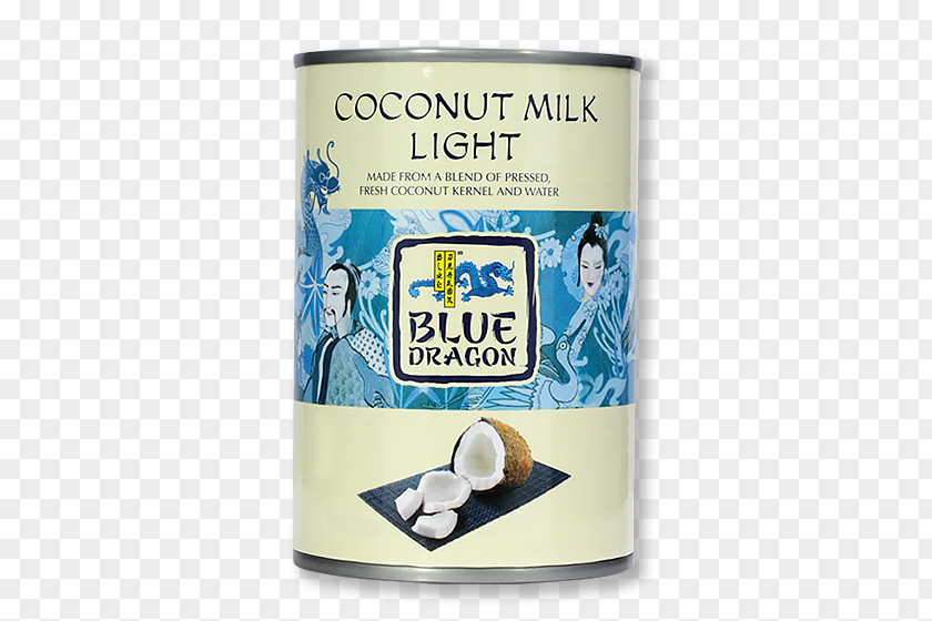 Milk Coconut Asian Cuisine Soy Cream PNG