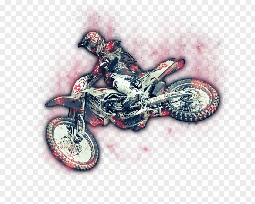 Motorcycle Freestyle Motocross Domain Name Computer Servers IP Address PNG