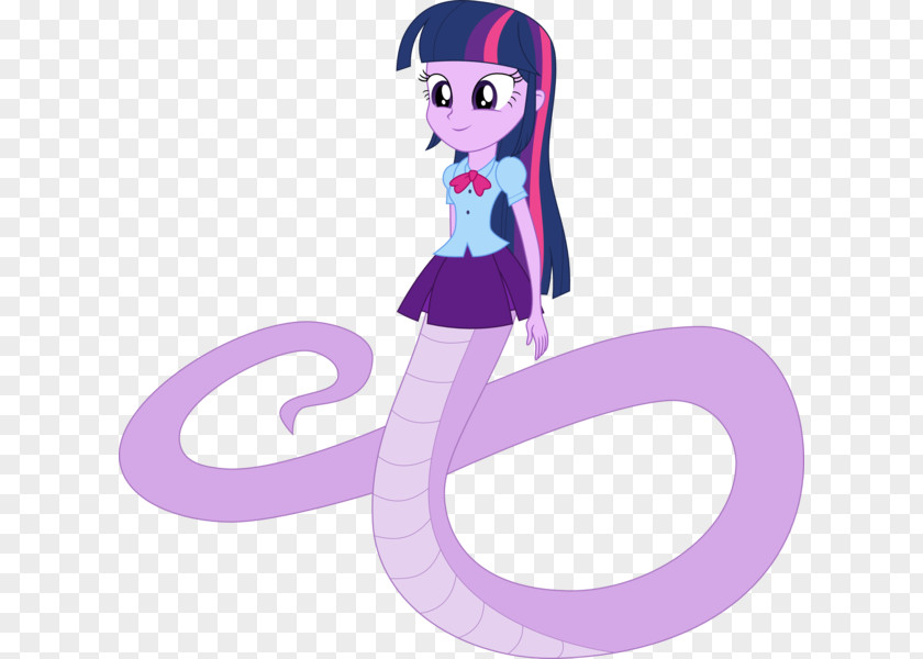 My Little Pony Equestria Girls Twilight Sparkle Dr Digital Art DeviantArt PNG