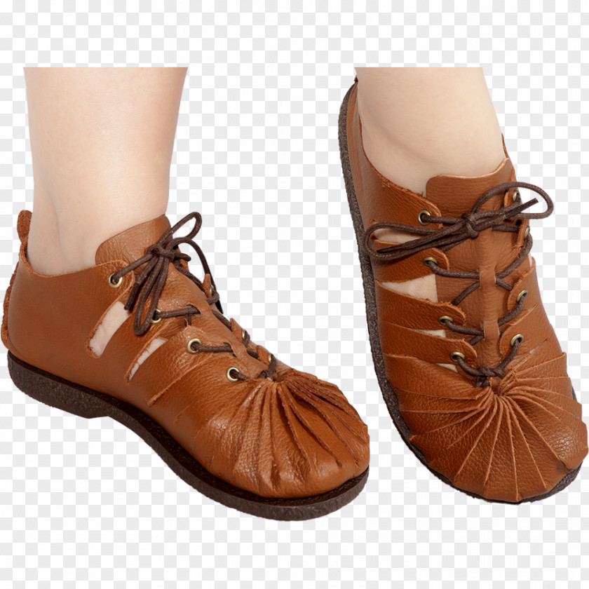 Sandal Shoe Footwear Celts Boot PNG