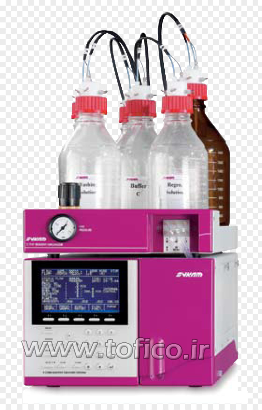 Science Analyser Laboratory Gas Amino Acid High-performance Liquid Chromatography PNG