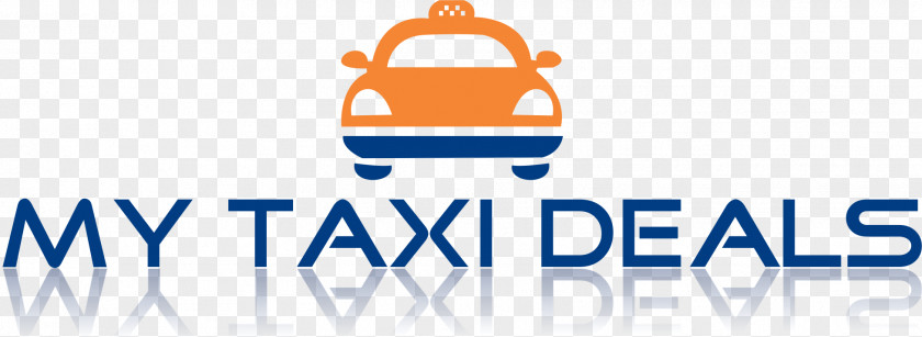 Taxi Logo Graphic Design Car Rental PNG